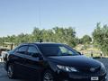 Toyota Camry 2013 года за 6 500 000 тг. в Уральск – фото 10