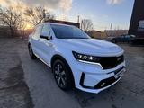 Kia Sorento 2022 года за 19 000 000 тг. в Экибастуз – фото 2