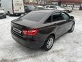 ВАЗ (Lada) Vesta 2019 года за 3 650 000 тг. в Алматы – фото 5