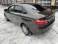 ВАЗ (Lada) Vesta 2019 года за 3 650 000 тг. в Алматы – фото 6