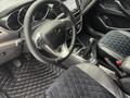 ВАЗ (Lada) Vesta 2019 года за 3 650 000 тг. в Алматы – фото 7