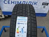 235/55/18 зимние шины Sanny мягкая и безшумная резина за 33 990 тг. в Алматы – фото 2