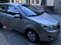 Daewoo Gentra 2010 годаүшін3 400 000 тг. в Шымкент