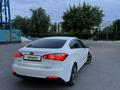 Kia Cerato 2014 года за 5 600 000 тг. в Шымкент – фото 4