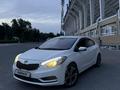 Kia Cerato 2014 года за 5 600 000 тг. в Шымкент – фото 8
