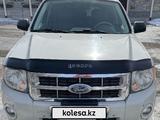 Ford Escape 2008 года за 5 100 000 тг. в Павлодар – фото 2