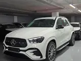Mercedes-Benz GLE 450 4MATIC+ 2025 года за 60 000 000 тг. в Алматы