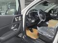 Mercedes-Benz GLE 450 4MATIC+ 2025 года за 60 000 000 тг. в Алматы – фото 3