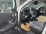 Mercedes-Benz GLE 450 4MATIC+ 2025 годаүшін60 000 000 тг. в Алматы – фото 3