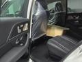 Mercedes-Benz GLE 450 4MATIC+ 2025 года за 60 000 000 тг. в Алматы – фото 4