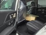 Mercedes-Benz GLE 450 4MATIC+ 2025 годаүшін60 000 000 тг. в Алматы – фото 4