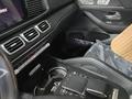 Mercedes-Benz GLE 450 4MATIC+ 2025 года за 60 000 000 тг. в Алматы – фото 5