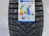 215/60r16 Triangle ICELINK PS01үшін34 000 тг. в Астана – фото 5