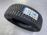 215/60r16 Triangle ICELINK PS01үшін34 000 тг. в Астана