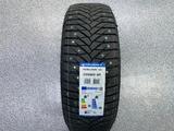 215/60r16 Triangle ICELINK PS01үшін34 000 тг. в Астана – фото 2