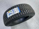 215/60r16 Triangle ICELINK PS01үшін34 000 тг. в Астана – фото 3