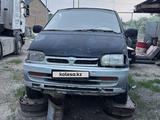 Nissan Serena 1995 годаүшін600 000 тг. в Алматы