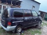 Nissan Serena 1995 годаүшін600 000 тг. в Алматы – фото 3