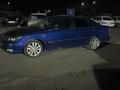 Toyota Camry 2002 года за 3 500 000 тг. в Павлодар – фото 3