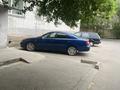 Toyota Camry 2002 года за 3 500 000 тг. в Павлодар