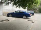 Toyota Camry 2002 года за 3 500 000 тг. в Павлодар