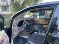 Lexus RX 300 1999 годаfor4 500 000 тг. в Алматы – фото 8