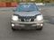 Nissan X-Trail 2004 года за 4 500 000 тг. в Костанай