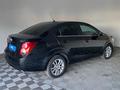 Chevrolet Aveo 2015 года за 2 990 000 тг. в Павлодар – фото 5
