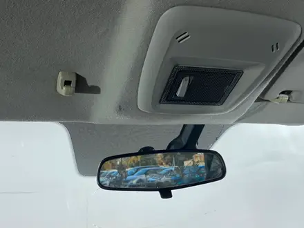 Chevrolet Aveo 2015 года за 2 990 000 тг. в Павлодар – фото 18