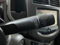 Chevrolet Aveo 2015 года за 2 990 000 тг. в Павлодар – фото 19