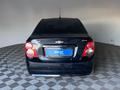 Chevrolet Aveo 2015 года за 2 990 000 тг. в Павлодар – фото 6