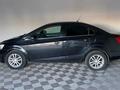 Chevrolet Aveo 2015 года за 2 990 000 тг. в Павлодар – фото 8