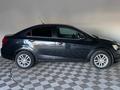 Chevrolet Aveo 2015 года за 2 990 000 тг. в Павлодар – фото 4