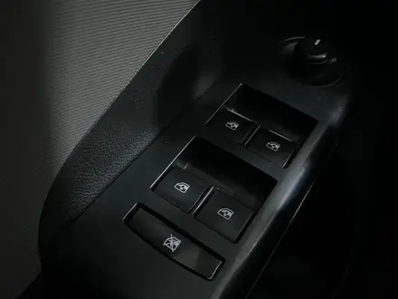 Chevrolet Aveo 2015 года за 2 990 000 тг. в Павлодар – фото 11
