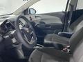 Chevrolet Aveo 2015 года за 2 990 000 тг. в Павлодар – фото 12