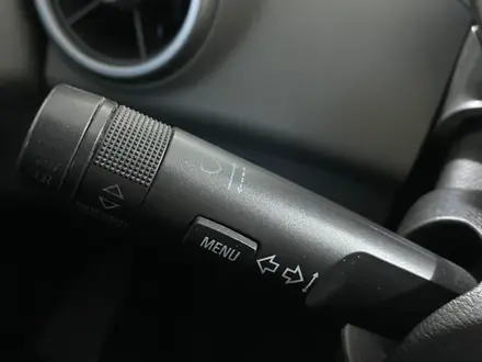 Chevrolet Aveo 2015 года за 2 990 000 тг. в Павлодар – фото 13