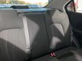 Chevrolet Aveo 2015 года за 2 990 000 тг. в Павлодар – фото 14