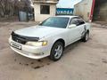 Toyota Mark II 1995 годаfor2 450 000 тг. в Алматы – фото 3