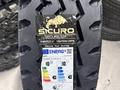 315/80 R22.5 змейкаүшін100 000 тг. в Алматы