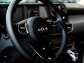 Kia Seltos Comfort 2WD 2025 годаүшін10 990 000 тг. в Алматы – фото 11