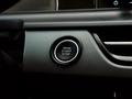 Kia Seltos Comfort 2WD 2025 годаүшін10 990 000 тг. в Алматы – фото 10