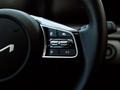 Kia Seltos Comfort 2WD 2025 годаүшін10 990 000 тг. в Алматы – фото 13