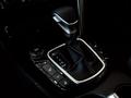 Kia Seltos Comfort 2WD 2025 годаүшін10 990 000 тг. в Алматы – фото 15