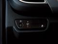 Kia Seltos Comfort 2WD 2025 годаүшін10 990 000 тг. в Алматы – фото 16