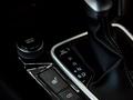 Kia Seltos Comfort 2WD 2025 годаүшін10 990 000 тг. в Алматы – фото 17