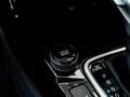 Kia Seltos Comfort 2WD 2025 годаүшін10 990 000 тг. в Алматы – фото 19