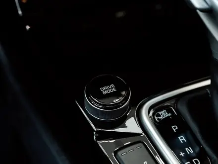 Kia Seltos Comfort 2WD 2025 года за 10 990 000 тг. в Алматы – фото 19