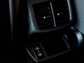 Kia Seltos Comfort 2WD 2025 годаүшін10 990 000 тг. в Алматы – фото 20