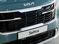 Kia Seltos Comfort 2WD 2025 годаүшін10 990 000 тг. в Алматы – фото 4