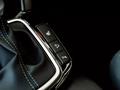 Kia Seltos Comfort 2WD 2025 годаүшін10 990 000 тг. в Алматы – фото 18